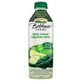 thumbnail image 1 of Bolthouse Farms Daily Greens 100% Fruit & Vegetable Juice, 946ml, 1 of 1