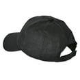 thumbnail image 2 of Casquette de baseball George pour femmes, 2 of 2