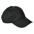 thumbnail image 1 of Casquette de baseball George pour femmes, 1 of 2