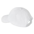 thumbnail image 2 of George Women's Baseball Cap, 2 of 2