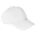 thumbnail image 1 of George Women's Baseball Cap, 1 of 2