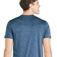 thumbnail image 3 of Athletic Works Men's Short Sleeve Tee, 3 of 6