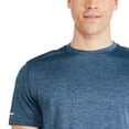 thumbnail image 4 of Athletic Works Men's Short Sleeve Tee, 4 of 6