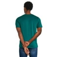 thumbnail image 2 of Monsters Men's Short Sleeve Tee, 2 of 3