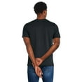 thumbnail image 2 of The Grinch Men's Short Sleeve Tee, 2 of 3