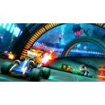 thumbnail image 4 of Activision Crash Team Racing Nitro Fueled (Nintendo Switch), 4 of 4