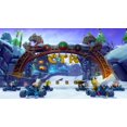 thumbnail image 3 of Activision Crash Team Racing Nitro Fueled (Nintendo Switch), 3 of 4