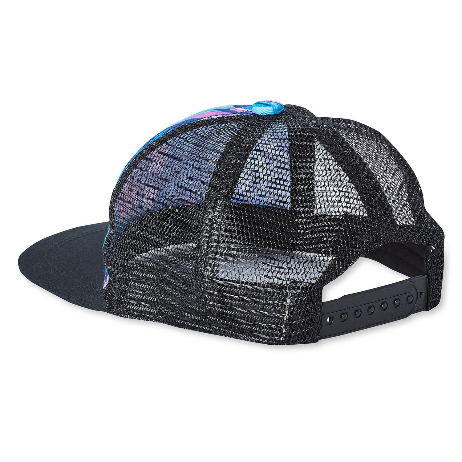 Casquette de bain George pour garçons