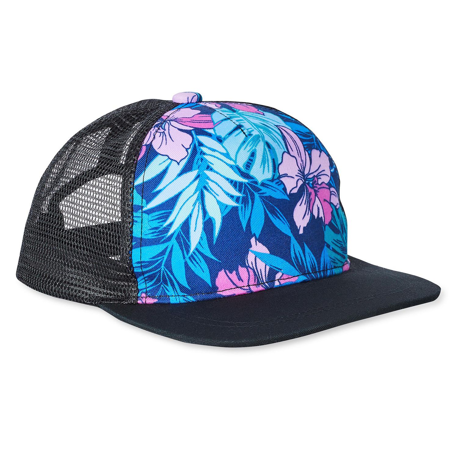 George Boys' Swim Hat
