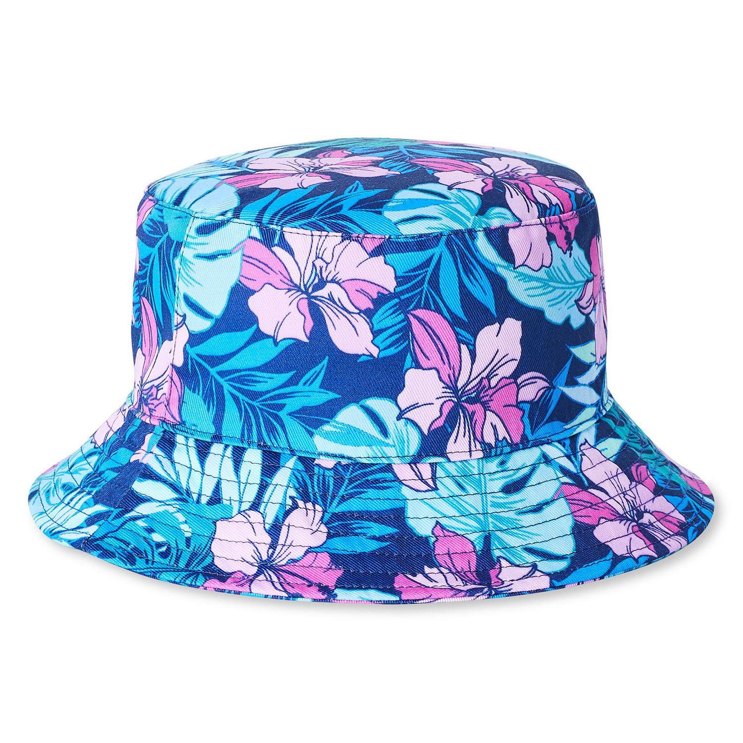 Bob de natation George pour filles