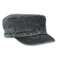 thumbnail image 1 of George Women's Cotton Cap, 1 of 2