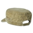 thumbnail image 2 of George Women's Cotton Cap, 2 of 2