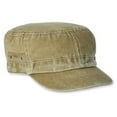 thumbnail image 1 of George Women's Cotton Cap, 1 of 2