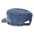 thumbnail image 2 of George Women's Cotton Cap, 2 of 2