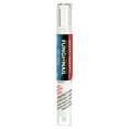thumbnail image 2 of Fungi-Nail Anti-Fungal Solution Pen, Clinically Proven to Cure Fungal Infections, 1.7ml, 1 Count, 2 of 4