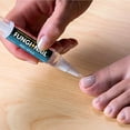thumbnail image 3 of Fungi-Nail Anti-Fungal Solution Pen, Clinically Proven to Cure Fungal Infections, 1.7ml, 1 Count, 3 of 4