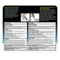 thumbnail image 4 of Fungi-Nail Anti-Fungal Solution Pen, Clinically Proven to Cure Fungal Infections, 1.7ml, 1 Count, 4 of 4