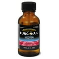 thumbnail image 2 of Fungi Nail Anti-Fungal Solution, Clinically Proven to Cure Fungal Infections, 30ml, 2 of 5