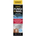 thumbnail image 4 of Fungi Nail Anti-Fungal Solution, Clinically Proven to Cure Fungal Infections, 30ml, 4 of 5