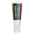 thumbnail image 2 of Fungi-Nail Anti-Fungal Ointment, 20g, 2 of 5