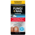 thumbnail image 4 of Fungi-Nail Anti-Fungal Ointment, 20g, 4 of 5