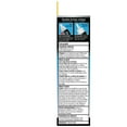 thumbnail image 5 of Fungi-Nail Anti-Fungal Ointment, 20g, 5 of 5