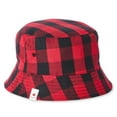 thumbnail image 3 of Bob réversible Canadiana unisexe, 3 of 3