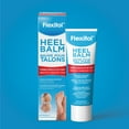 thumbnail image 2 of Flexitol Heel Balm, Best Foot Cream for Cracked Heels, 2 of 7