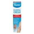 thumbnail image 1 of Flexitol Eczema & Dermatitis Cream, Over the Counter, 1 of 7