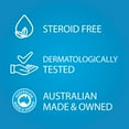thumbnail image 4 of Flexitol Eczema & Dermatitis Cream, Over the Counter, 4 of 7