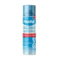 thumbnail image 1 of Poudre en aérosol pour les pieds malodorants de Flexitol, 143 g, 1 of 7