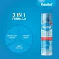 thumbnail image 2 of Poudre en aérosol pour les pieds malodorants de Flexitol, 143 g, 2 of 7