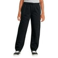 thumbnail image 1 of Jogger en molleton George pour garçons, 1 of 6
