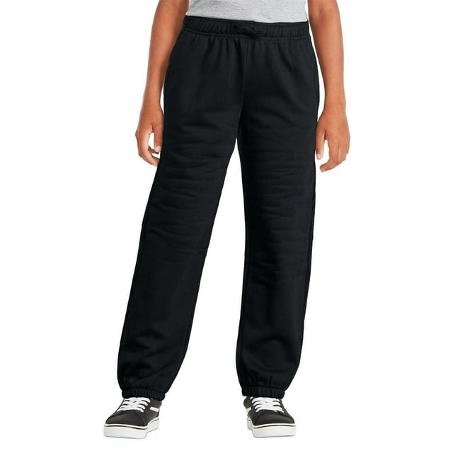 Jogger en molleton George pour garçons