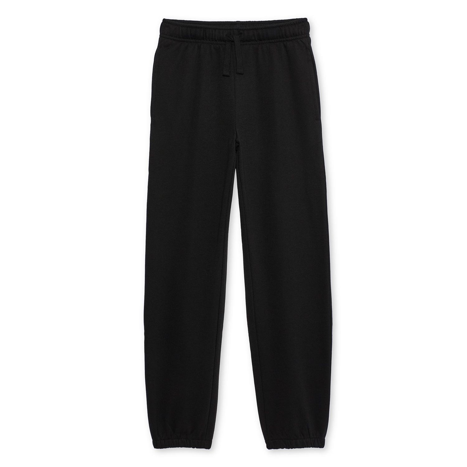Jogger en molleton George pour garçons