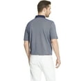 thumbnail image 2 of Chemise Polo Arrow MC pour hommes, 2 of 2