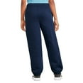 thumbnail image 2 of George Boys' Fleece Jogger, 2 of 6