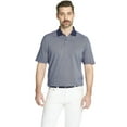 thumbnail image 1 of Chemise Polo Arrow MC pour hommes, 1 of 2