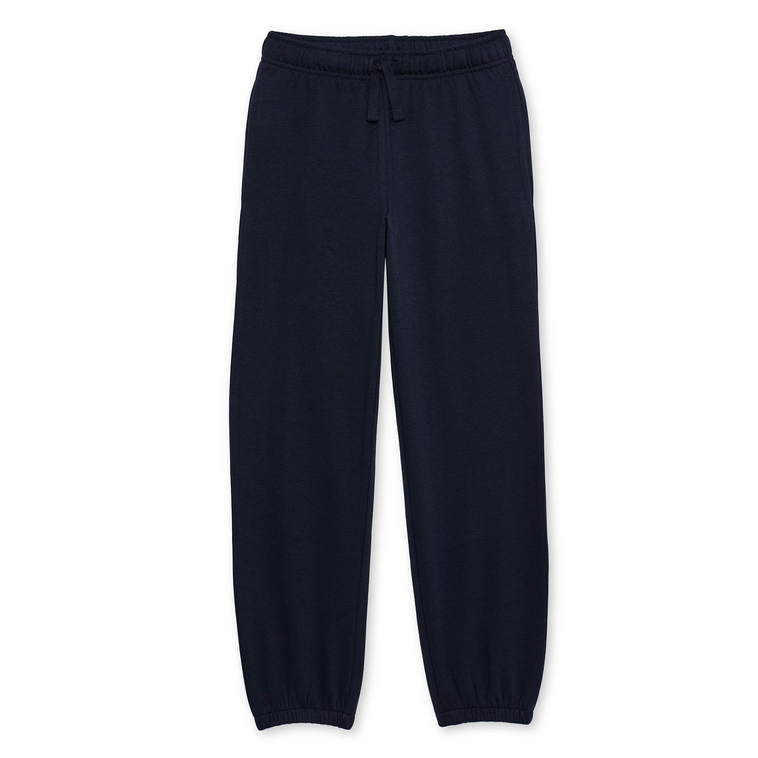 Jogger en molleton George pour garçons