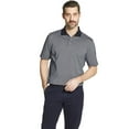 thumbnail image 1 of Chemise Polo Arrow MC pour hommes, 1 of 2