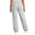 thumbnail image 2 of Jogger en molleton George pour garçons, 2 of 6