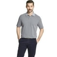 thumbnail image 1 of Arrow Men's Short Sleeve Polo Shirt, 1 of 2