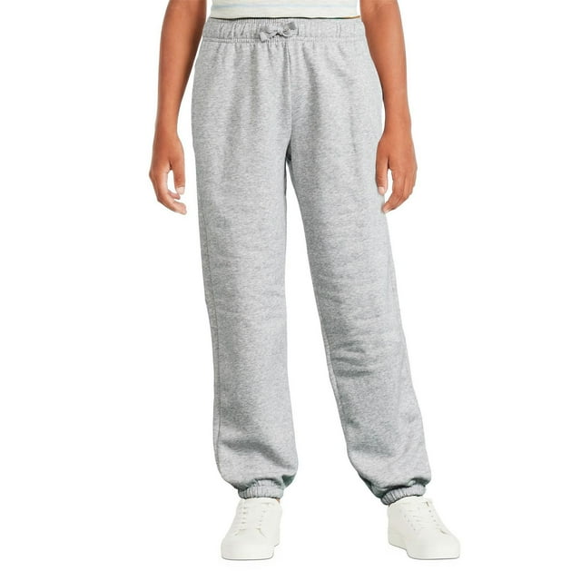 Jogger en molleton George pour garçons