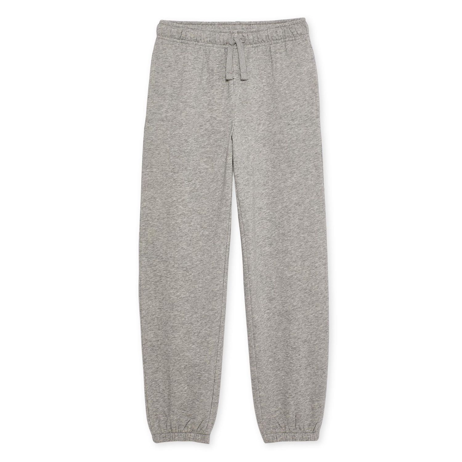 Jogger en molleton George pour garçons