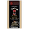 thumbnail image 1 of Jim Beam Barrel Chips with Oak Lump Charcoal, 1 of 1
