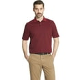 thumbnail image 1 of Chemise Polo Arrow MC pour hommes, 1 of 2