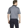 thumbnail image 2 of Chemise Polo Arrow MC pour hommes, 2 of 2