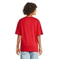 thumbnail image 2 of Mario Kart Boys' Graphic Tee, 2 of 3