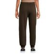 thumbnail image 2 of Jurassic Park Boys' Fleece Jogger, 2 of 3