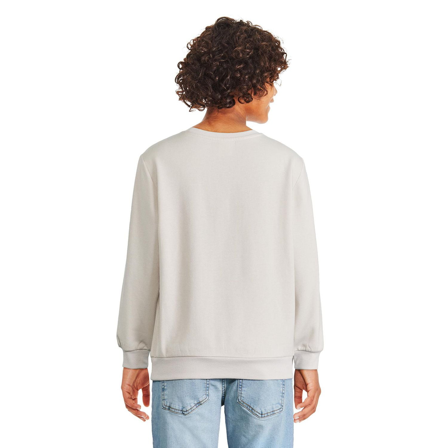 Coton ouaté princesse Peach Super Mario pour garçons